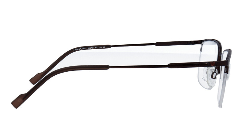TITANFLEX 820781
