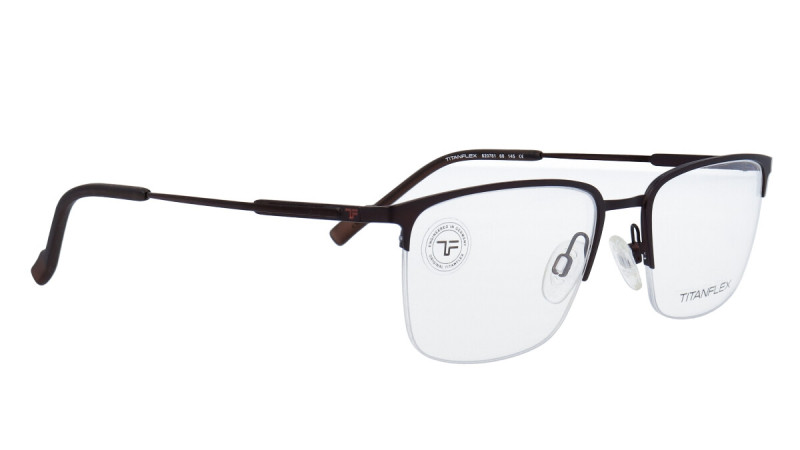TITANFLEX 820781
