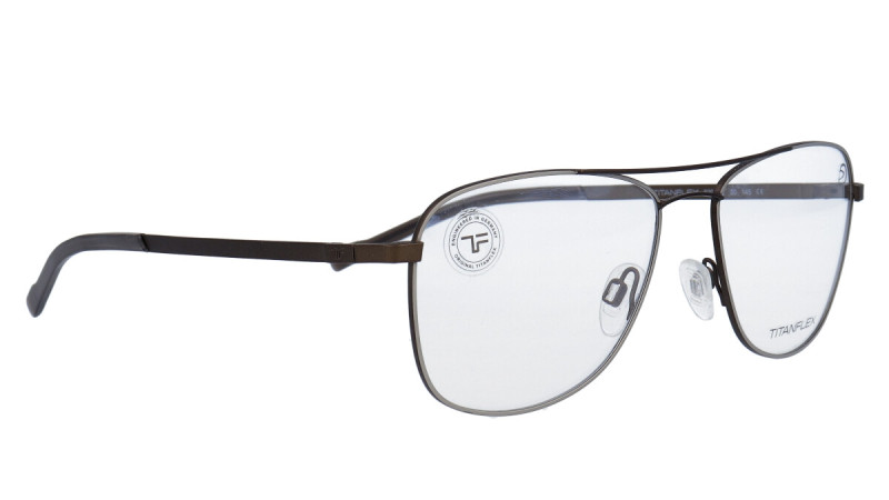 TITANFLEX 820812