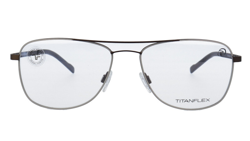 TITANFLEX 820812