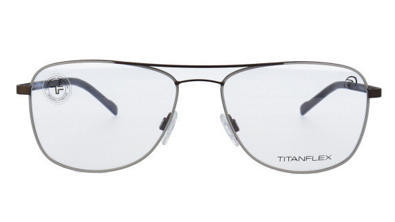 TITANFLEX 820812