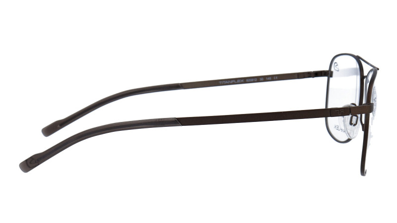 TITANFLEX 820812