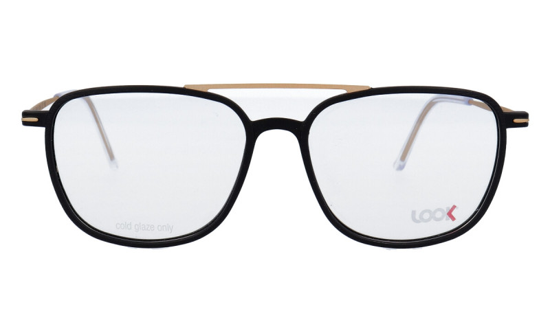 LOOK 4935