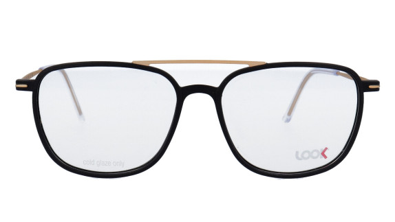 LOOK 4935