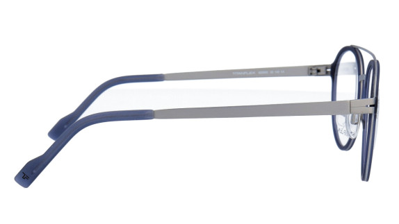 TITANFLEX