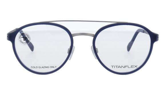 TITANFLEX
