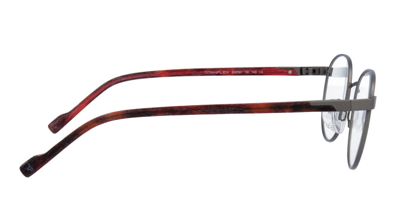 TITANFLEX 820797 30