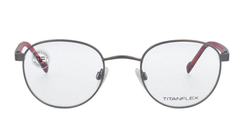 TITANFLEX 820797 30