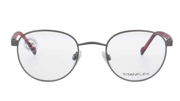 TITANFLEX 820797 30