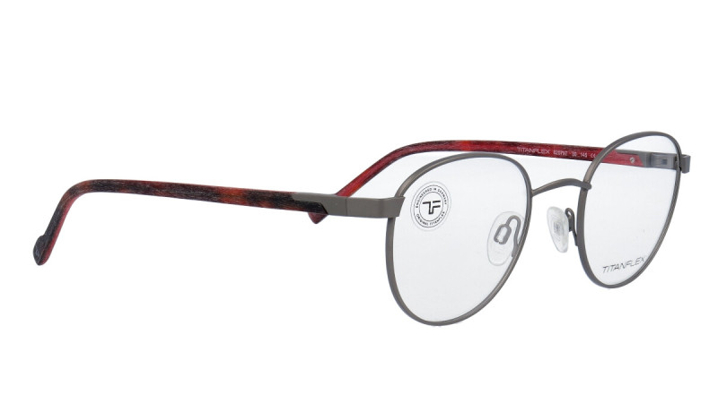 TITANFLEX 820797 30