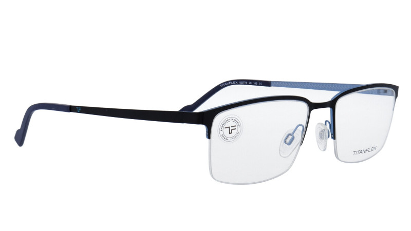 TITANFLEX 820774 70