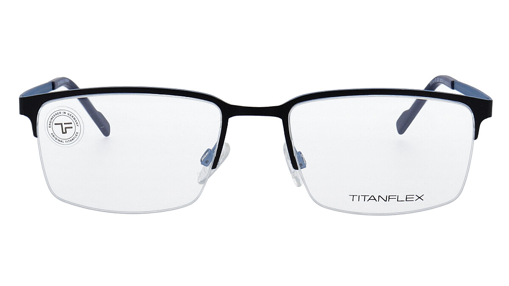 TITANFLEX 820774 70