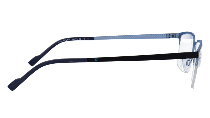 TITANFLEX 820774 70
