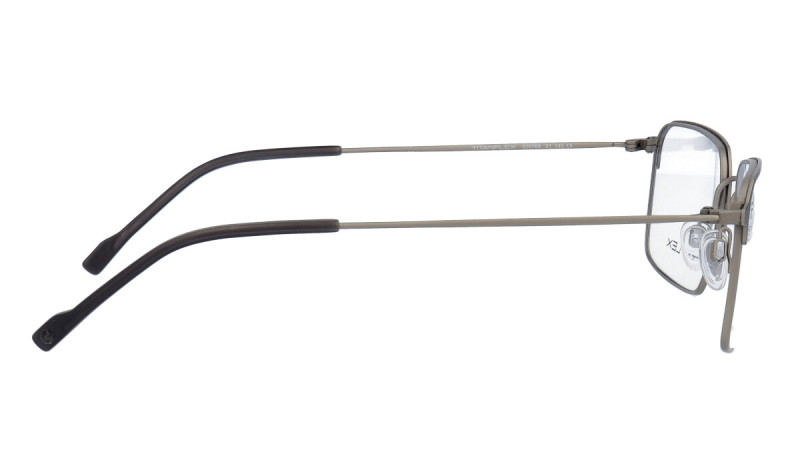 TITANFLEX 820768 31
