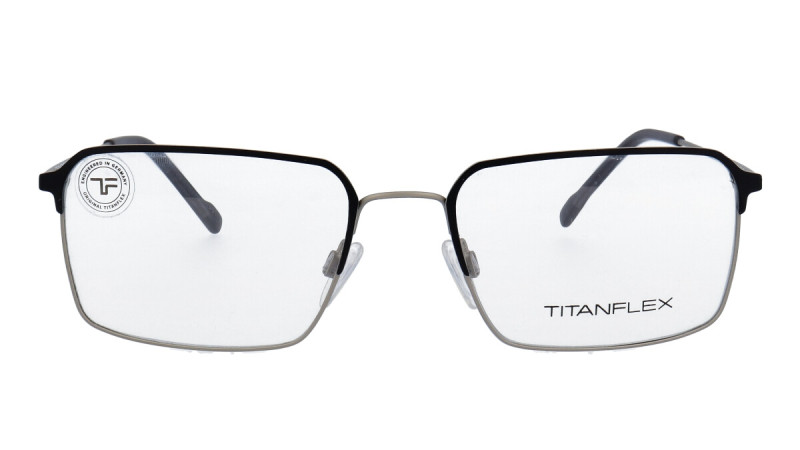 TITANFLEX 820768 31