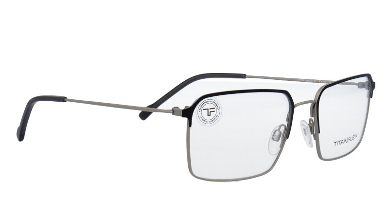 TITANFLEX 820768 31