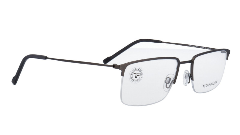 TITANFLEX 820766 30