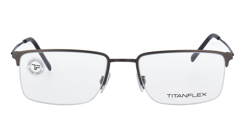 TITANFLEX 820766 30