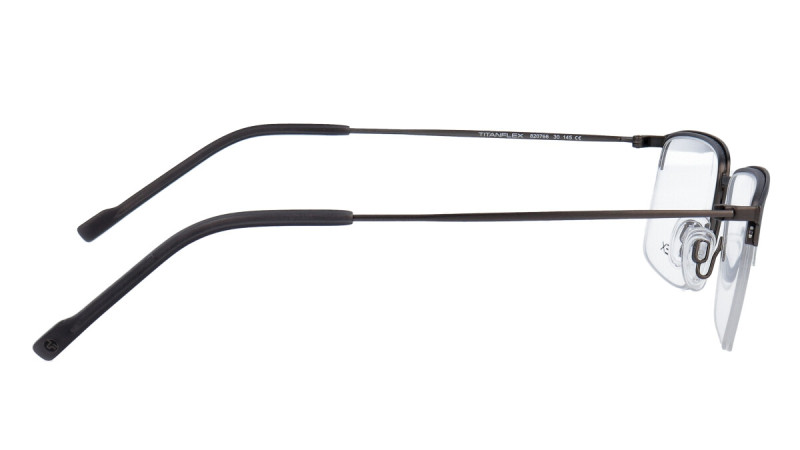TITANFLEX 820766 30