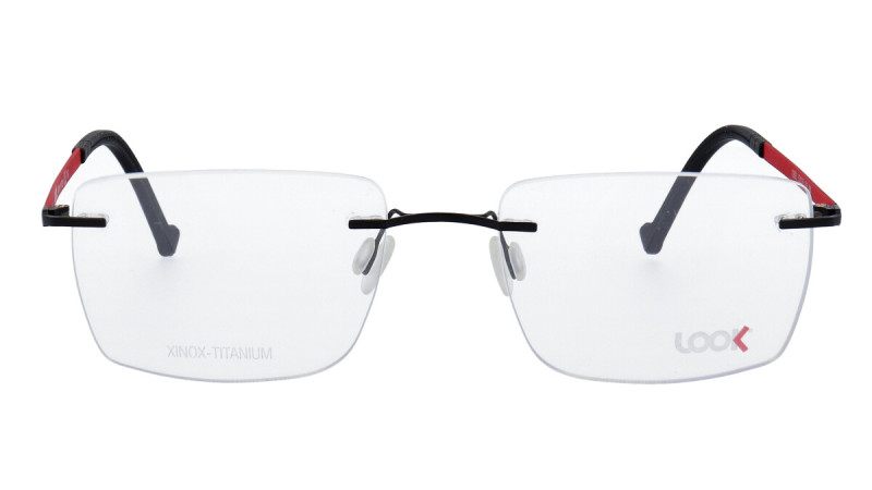 LOOK 10693 M4