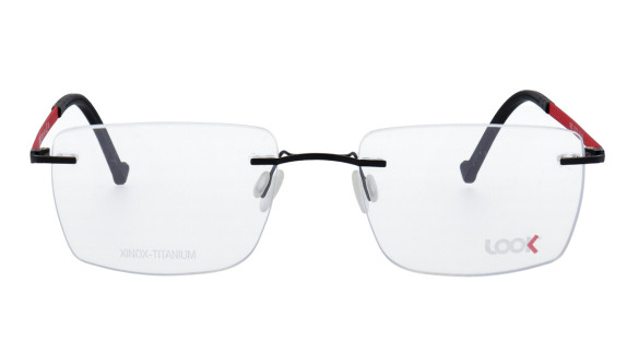 LOOK 10693 M4
