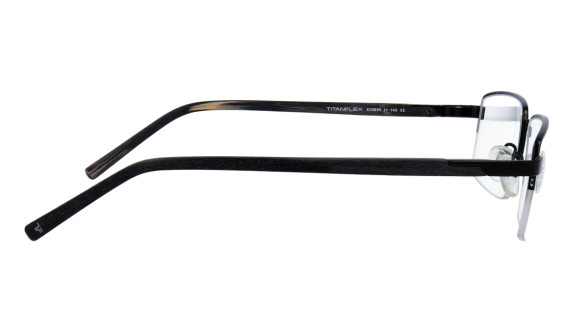 TITANFLEX 820699 11