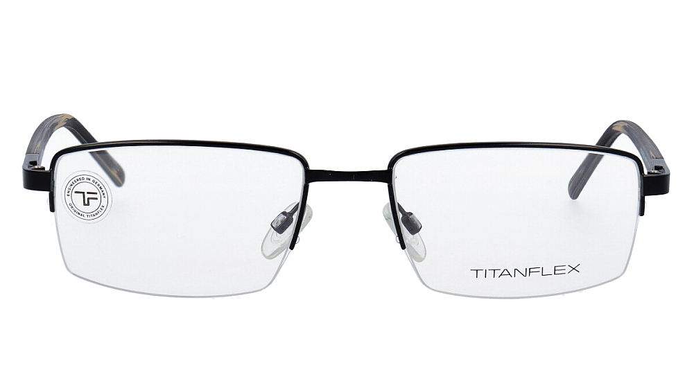 TITANFLEX 820699 11