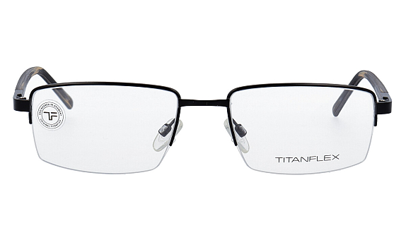 TITANFLEX 820699 11