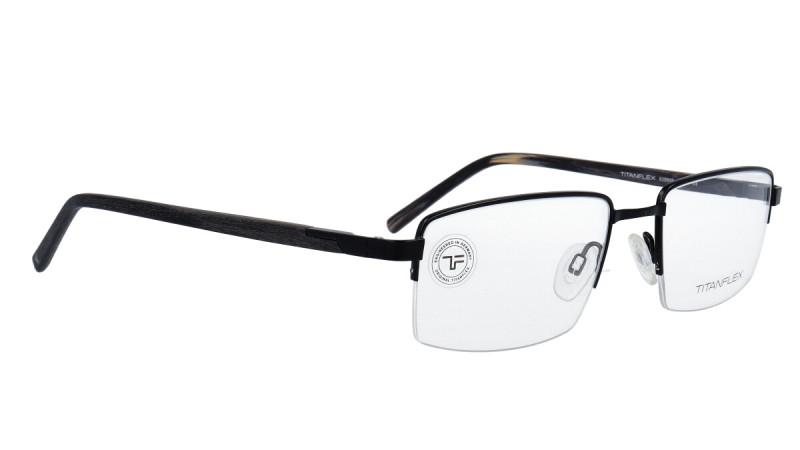 TITANFLEX 820699 11
