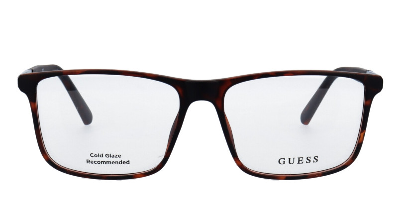 GUESS GU1982 052