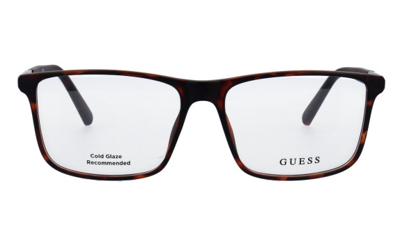 GUESS GU1982 052