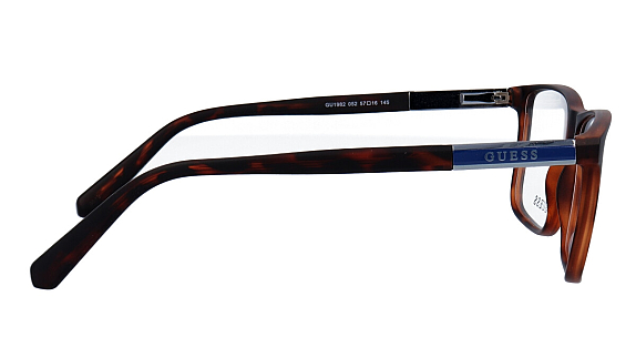 GUESS GU1982 052