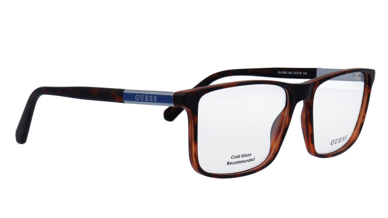 GUESS GU1982 052
