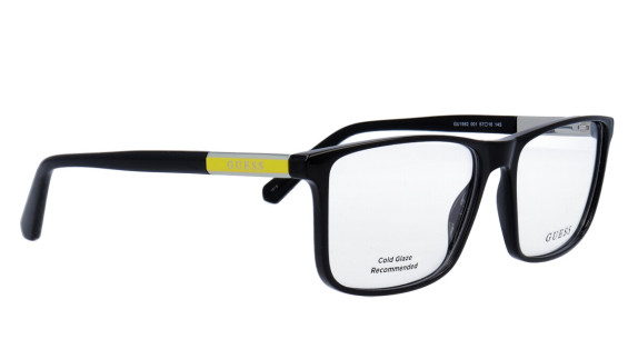 GUESS GU1982 001