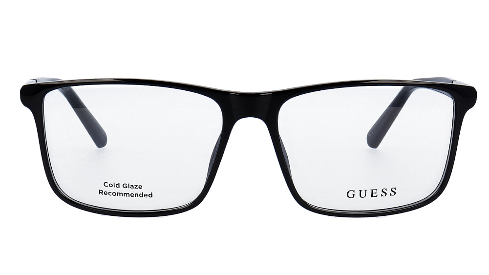 GUESS GU1982 001