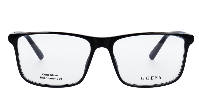GUESS GU1982 001