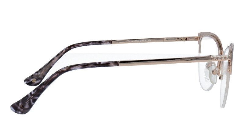 VERMARI VE410 C2