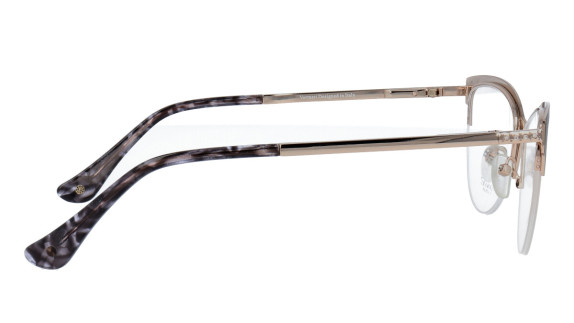 VERMARI VE410 C2