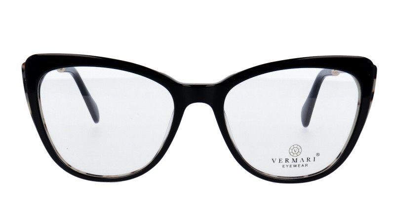 VERMARI VE406 C1