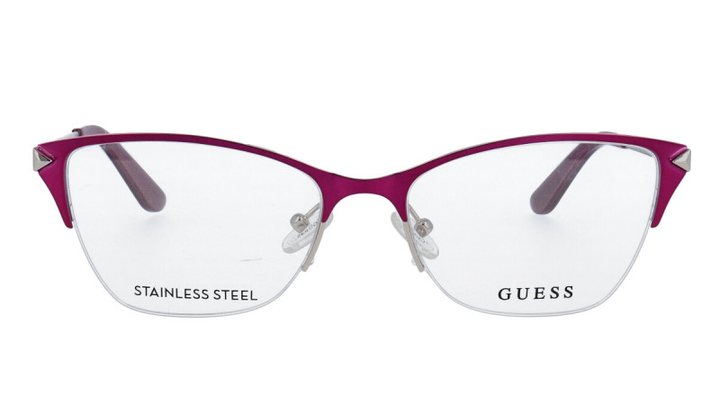 GUESS GU2777 082