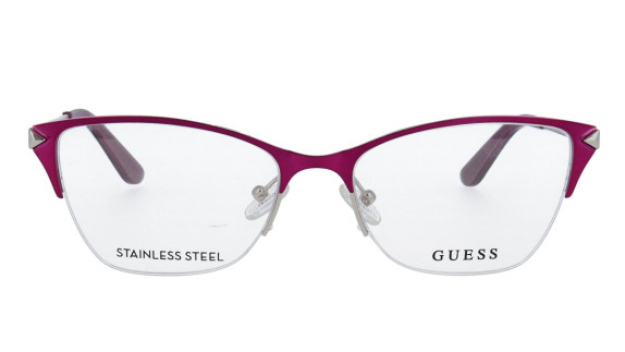 GUESS GU2777 082