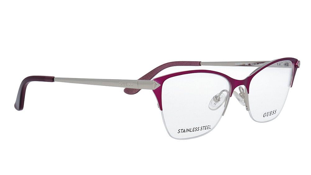 GUESS GU2777 082