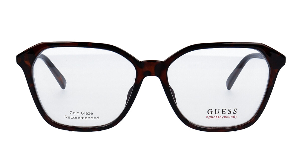 GUESS GU3052 052