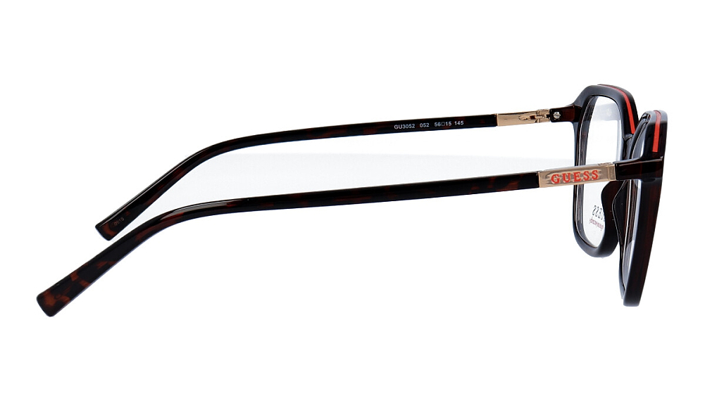 GUESS GU3052 052