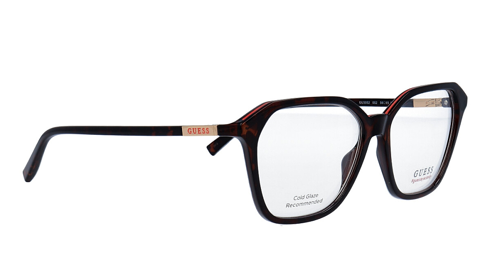 GUESS GU3052 052