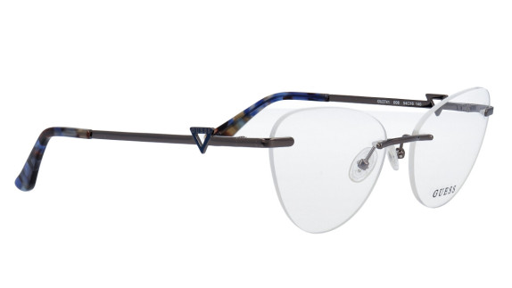 GUESS GU2741 008