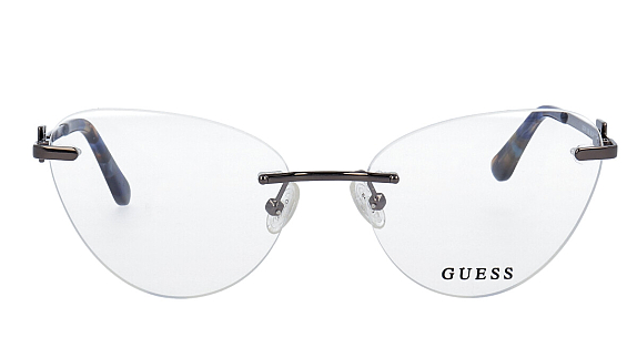 GUESS GU2741 008