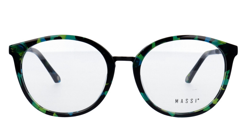 MASSI MA 04.58 C10