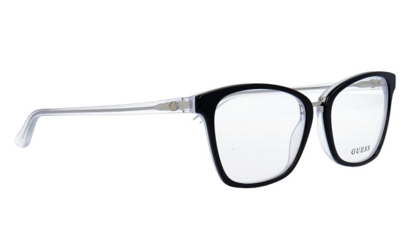 GUESS GU2733 003