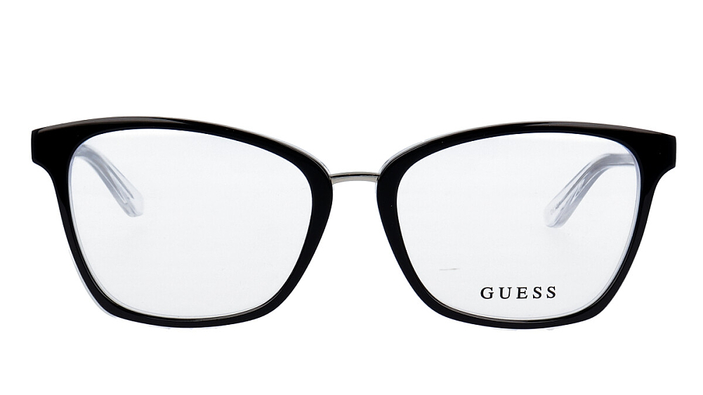 GUESS GU2733 003